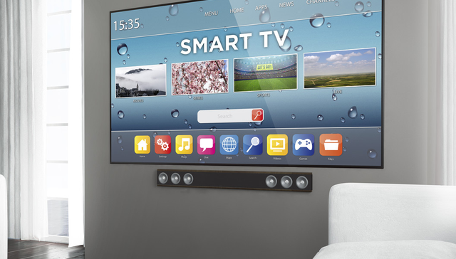 TCL电视全球出货量再创新高，2024年同比增长近15%