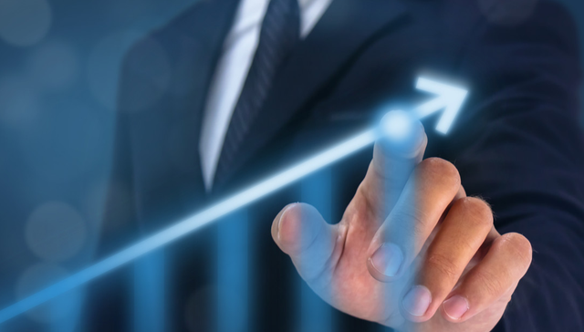 黄金股ETF,黄金股,永赢中证沪深港黄金产业股票交易型开放式指数证券投资基金,517520,5175