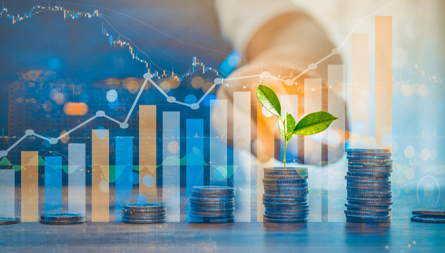 摩根标普港股通低波红利ETF,香港红利,摩根标普港股通低波红利交易型开放式指数证券投资基金,5136