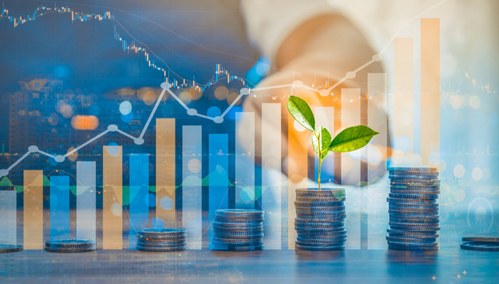 摩根标普港股通低波红利ETF,香港红利,摩根标普港股通低波红利交易型开放式指数证券投资基金,5136