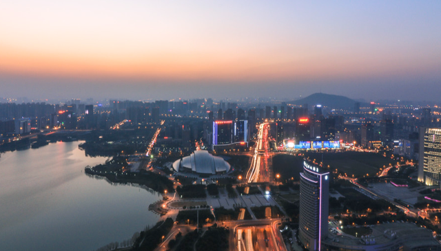 301206.SZ,三元生物,山东三元生物科技股份有限公司,Sanyuan,Biotechnolog