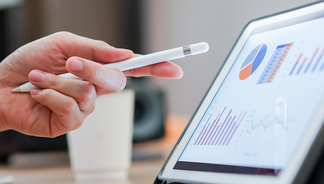 汇添富中证A500ETF,A500添富,汇添富中证A500交易型开放式指数证券投资基金,563880