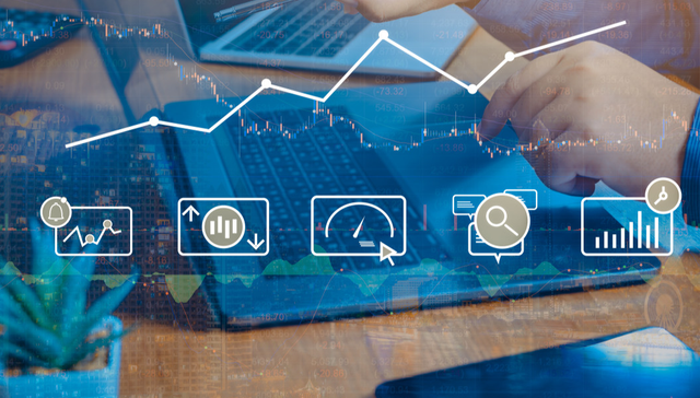 泉果基金调研景旺电子