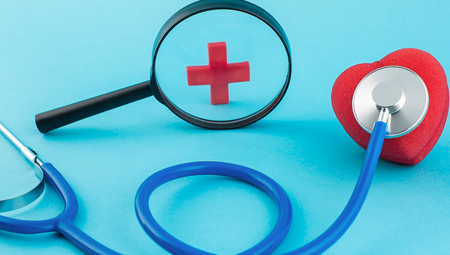 平安中证港股医药ETF,港股医药ETF,平安中证港股通医药卫生综合交易型开放式指数证券投资基金,15