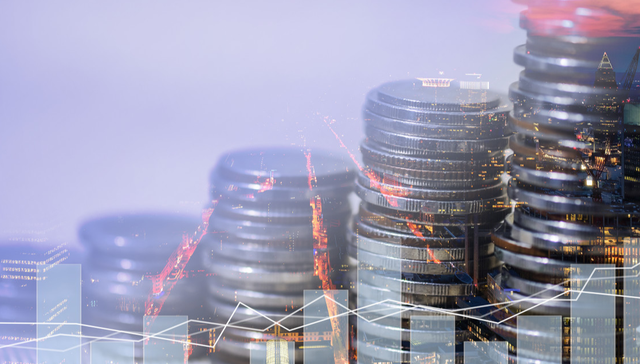 广发创业板ETF,创业板ETF广发,广发创业板交易型开放式指数证券投资基金,159952,15995