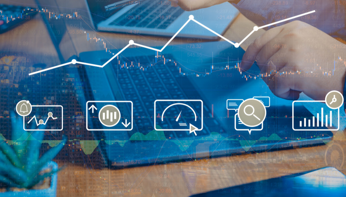 汇添富中证全指软件ETF,软件50ETF,汇添富中证全指软件交易型开放式指数证券投资基金,15959