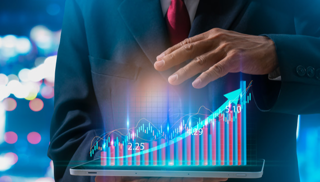 华夏中证机器人ETF,机器人,华夏中证机器人交易型开放式指数证券投资基金,562500,562500