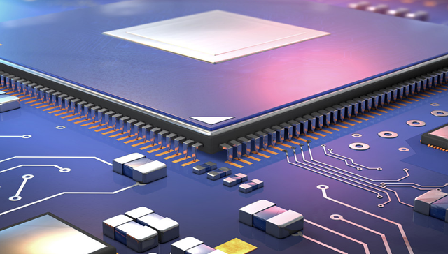 博时中证半导体产业ETF,半导体产业ETF,博时中证半导体产业交易型开放式指数证券投资基金,1595