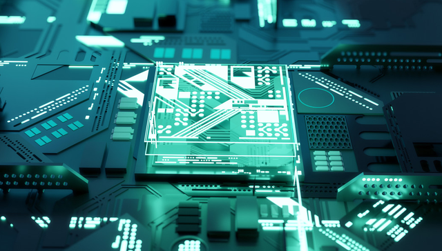 博时上证科创板芯片ETF,科芯片,博时上证科创板芯片交易型开放式指数证券投资基金,588990,58