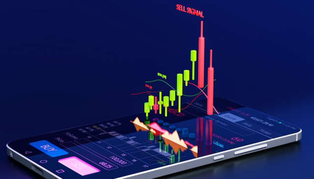 平安中证消费电子主题ETF,消费电子,平安中证消费电子主题交易型开放式指数证券投资基金,561600