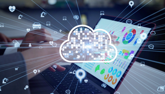 博时科创板人工智能ETF,科创智能,博时上证科创板人工智能交易型开放式指数证券投资基金,588790