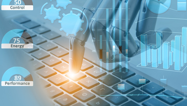 博时港股通互联网ETF,港股互联网ETF,博时中证港股通互联网交易型开放式指数证券投资基金,1595