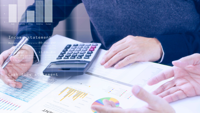 盈美信科（原国美金融）旗下美易借钱（原国美易卡） 数字化服务推动经济发展