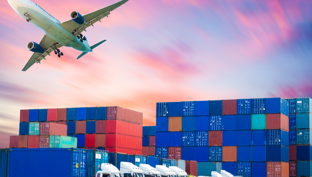 603056.SH,德邦股份,德邦物流股份有限公司,DEPPON,交通运输