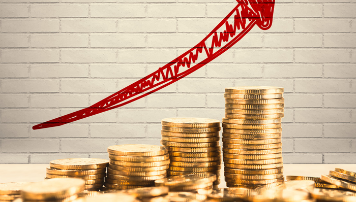 黄金ETF基金,工银黄金,工银瑞信黄金交易型开放式证券投资基金,518660,518660.SH