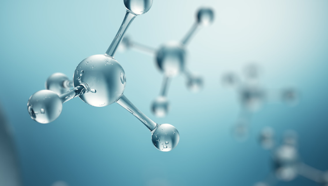 嘉实恒生医疗保健ETF(QDII),恒生医疗指数ETF,嘉实恒生医疗保健交易型开放式指数证券投资基金