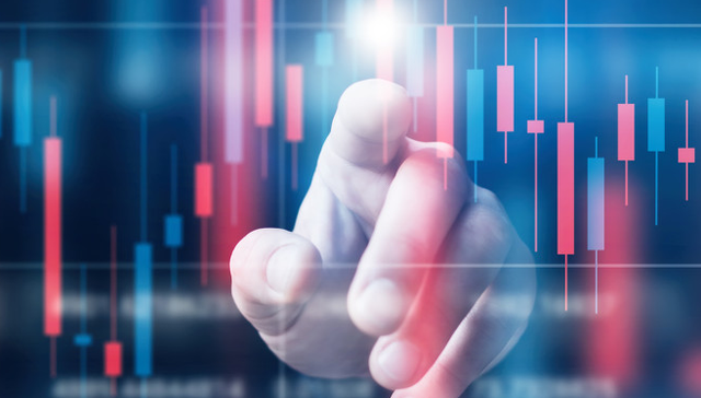 鹏扬中证数字经济主题ETF,数字ETF,鹏扬中证数字经济主题交易型开放式指数证券投资基金,56080