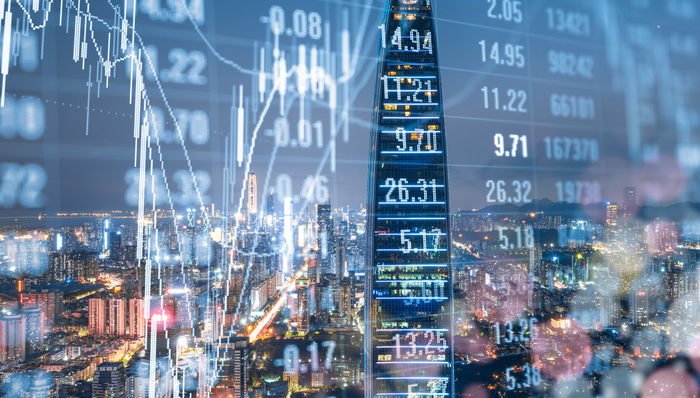 博时科创板人工智能ETF,科创智能,博时上证科创板人工智能交易型开放式指数证券投资基金,588790