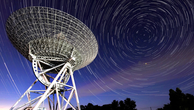 嘉实国证通信ETF,通信ETF,嘉实国证通信交易型开放式指数证券投资基金,159695,159695