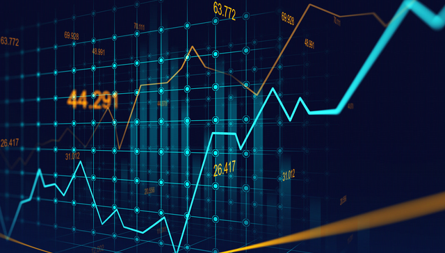 博时科创100ETF,科创指基,博时上证科创板100交易型开放式指数证券投资基金,588030,58