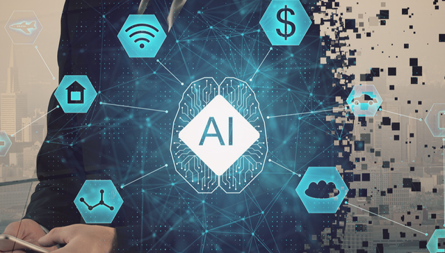 平安人工智能ETF,AIETF,平安中证人工智能主题交易型开放式指数证券投资基金,512930,51