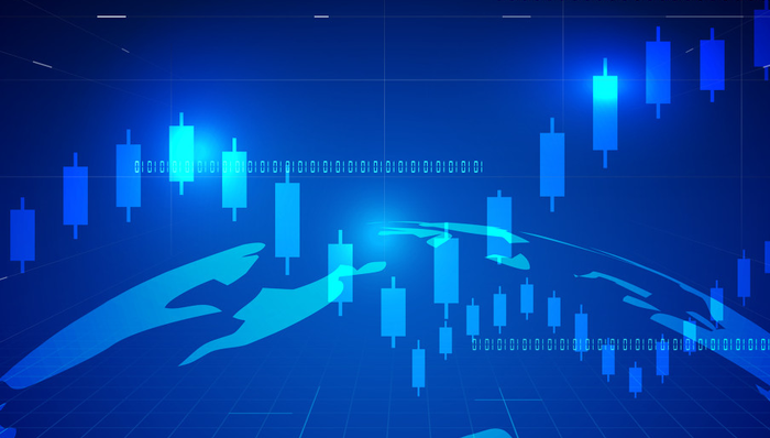 博时智能消费主题ETF,智能消费,博时中证智能消费主题交易型开放式指数证券投资基金,515920,5