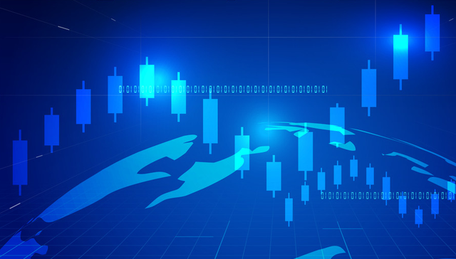 中证500指数强势上涨1.72%，泰康中证500指数增强发起A近3个月超越基准年化收益为6.08%