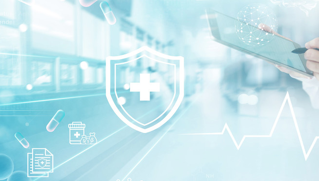 公共卫生健康ETF,医疗健康ETF泰康,泰康国证公共卫生与医疗健康交易型开放式指数证券投资基金,15