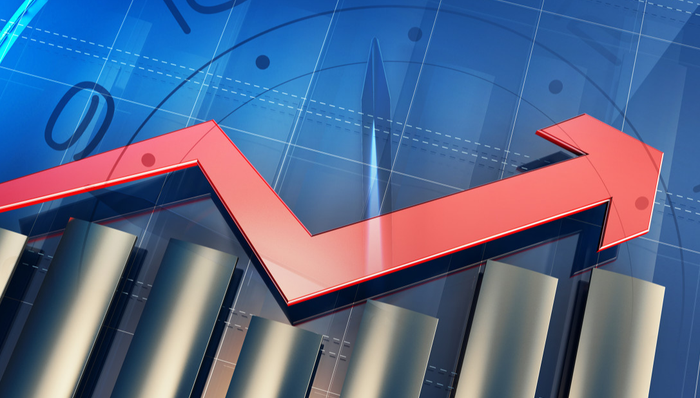 中证A500,泰康中证A500交易型开放式指数证券投资基金,560510,560510.SH,中证A