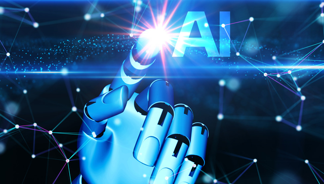 国内外加速布局机器人产业，中证机器人指数(H30590)强势上涨4.68%