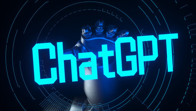 华富中证人工智能产业ETF,人工智能,华富中证人工智能产业交易型开放式指数证券投资基金,515980