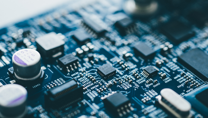 嘉实上证科创板芯片ETF,科创芯片,嘉实上证科创板芯片交易型开放式指数证券投资基金,588200,5