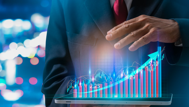 摩根中证A500ETF,A500ETF,摩根中证A500交易型开放式指数证券投资基金,560530,