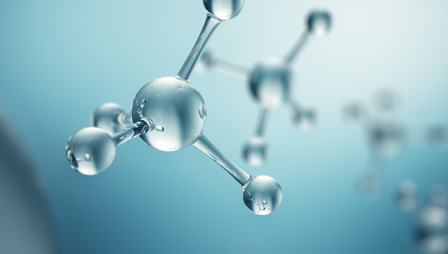 博时恒生医疗保健(QDII-ETF),恒生医疗,博时恒生医疗保健交易型开放式指数证券投资基金(QDI