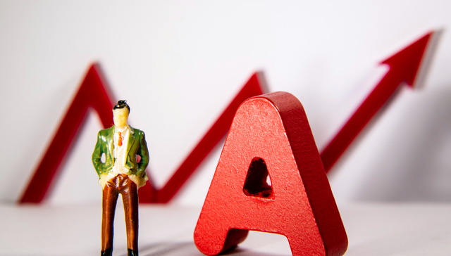 华夏中证A500ETF,A500E,华夏中证A500交易型开放式指数证券投资基金,512050,51