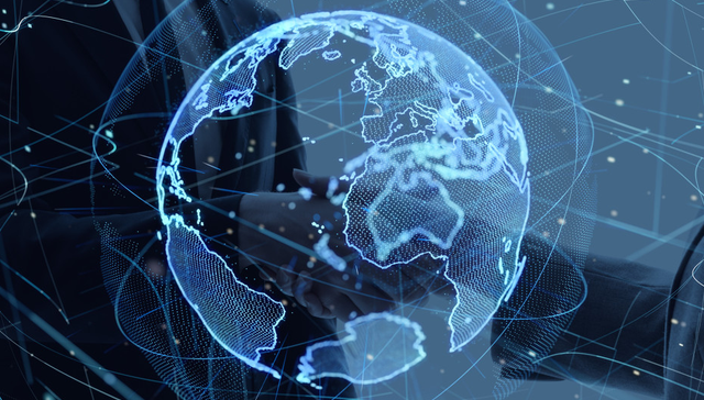 耀出行深化香港市场布局，携奔驰V级与极氪009刷新礼宾出行体验