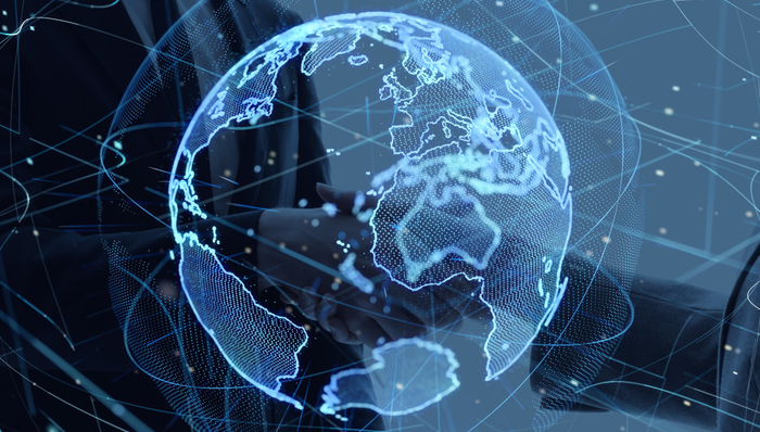 耀出行深化香港市场布局，携奔驰V级与极氪009刷新礼宾出行体验