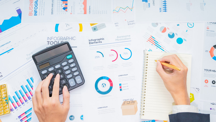 平安创业板ETF,创业板ETF平安,平安创业板交易型开放式指数证券投资基金,159964,15996