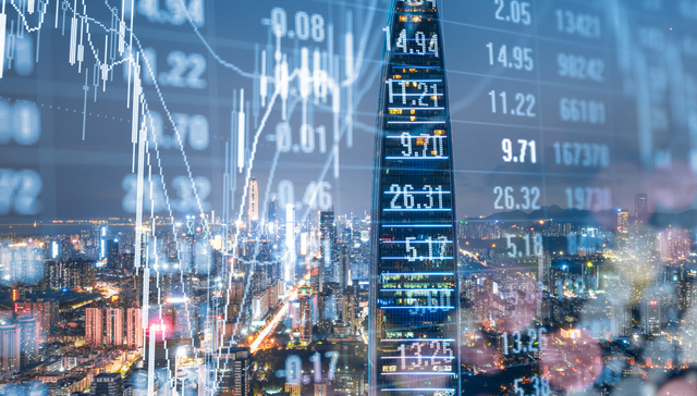 平安中证光伏产业ETF,光伏ETF平安,平安中证光伏产业交易型开放式指数证券投资基金,516180,