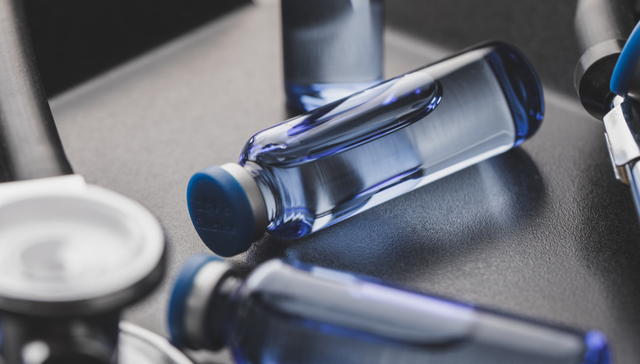 汇添富恒生生物科技ETF,恒生生物,汇添富恒生生物科技交易型开放式指数证券投资基金(QDII),51