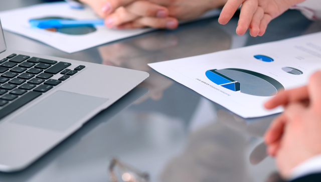 汇添富上证科创板50成份ETF,科创50指,汇添富上证科创板50成份交易型开放式指数证券投资基金,5