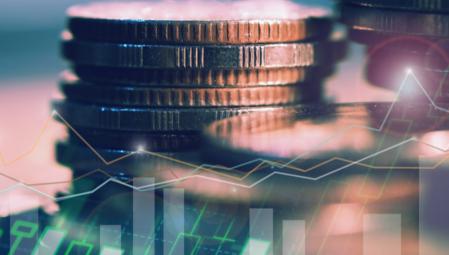 港股通大消费指数净值连涨三天，泰康港股通大消费指数A净值近1年涨幅32.79%，排名可比基金第一