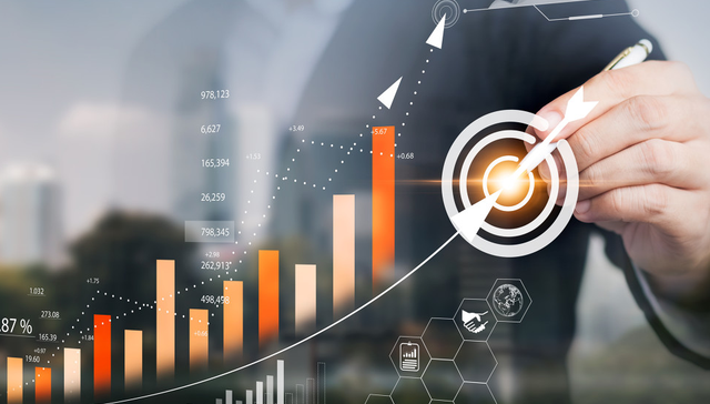 景顺长城中证A500ETF,中证A500ETF景顺,景顺长城中证A500交易型开放式指数证券投资基金