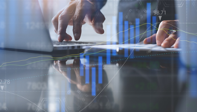 博时中证A500ETF,中证A500指数ETF,博时中证A500交易型开放式指数证券投资基金,159