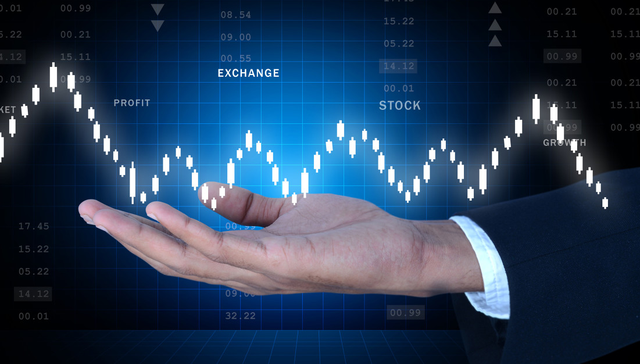 博时上证科创板新材料ETF,科创材料,博时上证科创板新材料交易型开放式指数证券投资基金,588010