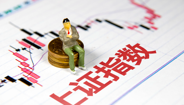 科创板AI,银华上证科创板人工智能交易型开放式指数证券投资基金,588930,588930.SH,上