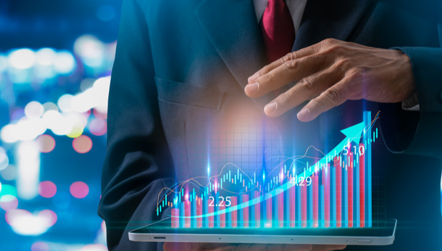 嘉实中证科创创业50ETF,双创50,嘉实中证科创创业50交易型开放式指数证券投资基金,588400