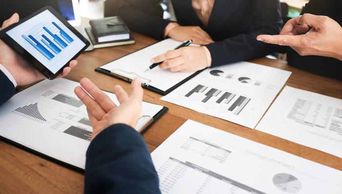 博时创业板ETF,创业板ETF博时,博时创业板交易型开放式指数证券投资基金,159908,15990