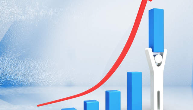 博时科创板人工智能ETF,科创智能,博时上证科创板人工智能交易型开放式指数证券投资基金,588790