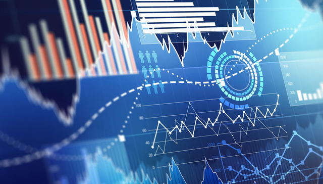 平安富时中国国企开放共赢ETF,国企共赢ETF,平安富时中国国企开放共赢交易型开放式指数证券投资基金